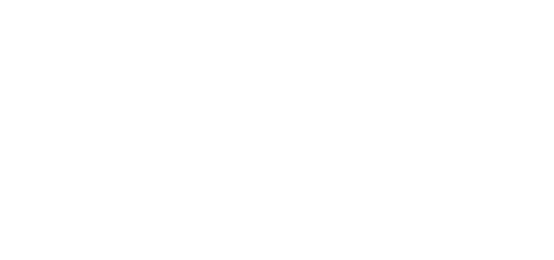 Asoleia